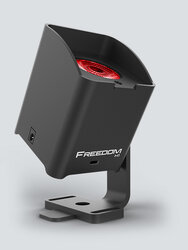 Chauvet Freedom H1mini Pars - Used