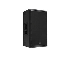 RCF NX932A