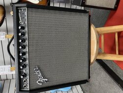 Fender Champion 40 Combo - Used