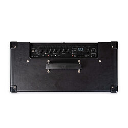 Blackstar ID:X100 Guitar Amp