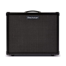 Blackstar ID:X100 Guitar Amp
