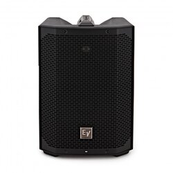 EV Everse 8 Portable PA System