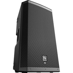 ElectroVoice EV ZLX-12P, 12" 2 Way Powered Speaker