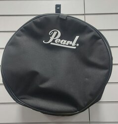 Pearl Drums 14" Snare Bag 14x5.5