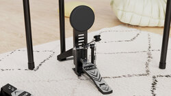 NUX DM-110 Digital Drum Kit