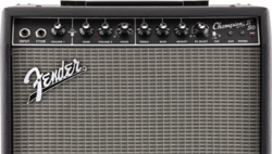 Fender Champion 50 II