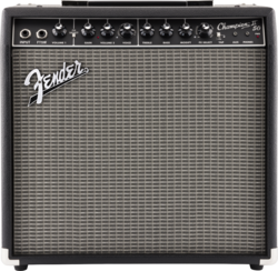 Fender Champion 50 II