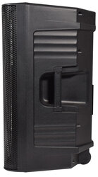 Qtx QUEST Active PA Cabinet, 12", Ex Demo