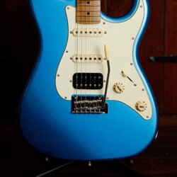 Jet JS400 Electric Guitar