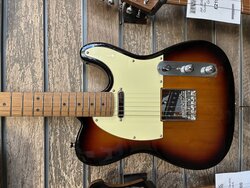 Jet JT300 Electric Guitar