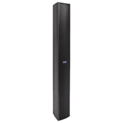 FBT Stand Column 114cm For Vertus CLA 604, Ex Demo