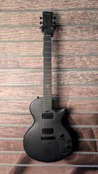 Enya Nova Go Electric Guitar