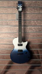 Enya Nova Go Sonic Electric Guitar