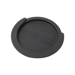 Ernie Ball Soundhole Cover