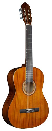 Jose Ferrer Castana 3/4 Classical Guitar