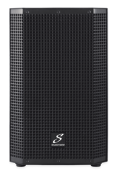 Studiomaster Active Speaker with DSP / Bluetooth