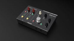 NAI-24 Audio Interface