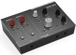 NAI-24 Audio Interface