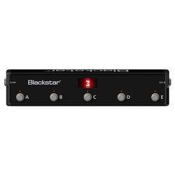 Blackstar ID Core ID:X FS ( FS12 )