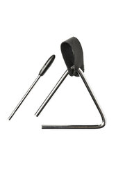 Stagg Triangle with Beater, 4"