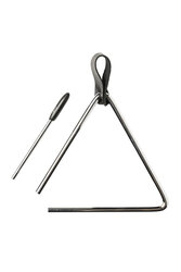 Stagg Triangle with Beater