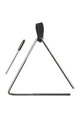 Stagg Triangle with Beater