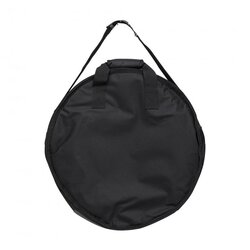 Stagg Standard Dual Cymbal Bag