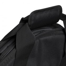 Stagg Standard Dual Cymbal Bag