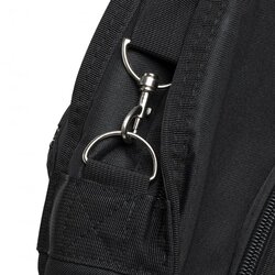 Stagg Standard Dual Cymbal Bag