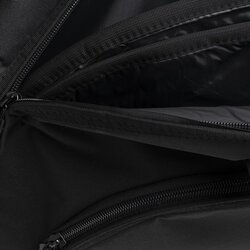 Stagg Standard Dual Cymbal Bag