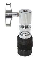 Stagg Hi-Hat Clutch (for Smaller 7mm Rods)