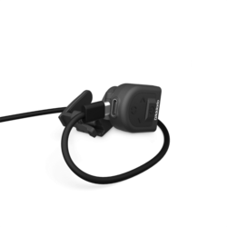 D'Addario Micro Rechargeable Tuner