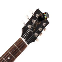 D'Addario Micro Rechargeable Tuner