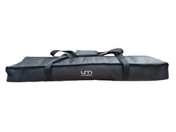 Ultimax Padded Carry Bag For Speaker Stands