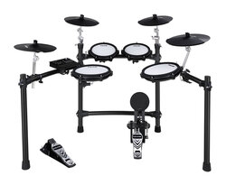 NUX DM-310 Digital Drum Kit