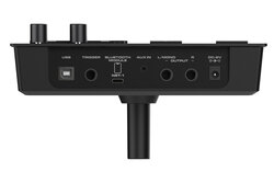 NUX DM-310 Digital Drum Kit