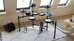 NUX DM-310 Digital Drum Kit