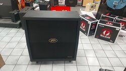 Peavey Windsor 412 - Used