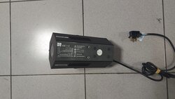 Soundlab G017A 12V 50W BULB G016 DISCO Light - Used