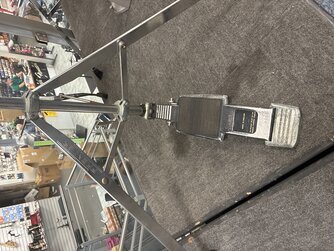 Premier Hi Hat Stand - Used