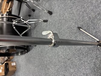 Premier Hi Hat Stand - Used