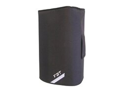 FBT 11X Series X- Lite Speaker Covers