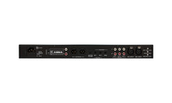 QTX GOBO Hex 6-in-1 LED & Laser Effect, 151.745UK