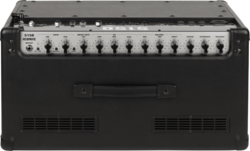 EVH 5150 40w Combo, 112