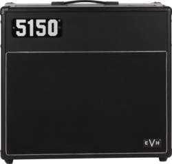 EVH 5150 40w Combo, 112