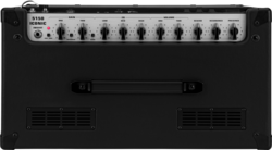 EVH 5150 Iconic 15w Guitar Combo