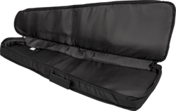 Jackson Minion Dinky GigBag