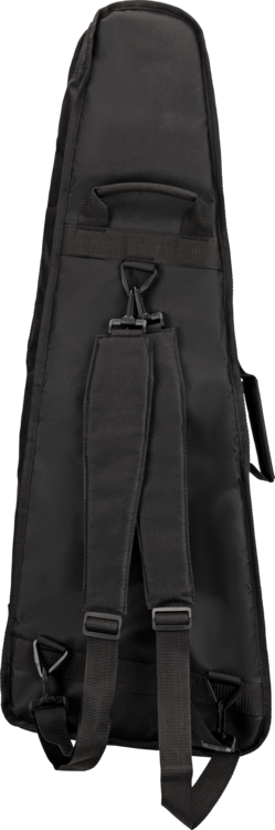 Jackson Minion Dinky GigBag