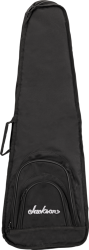 Jackson Minion Dinky GigBag