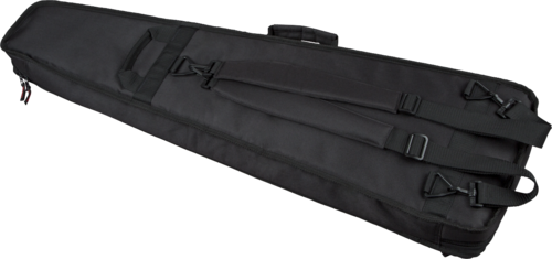 Jackson Minion Bass Gig Bag